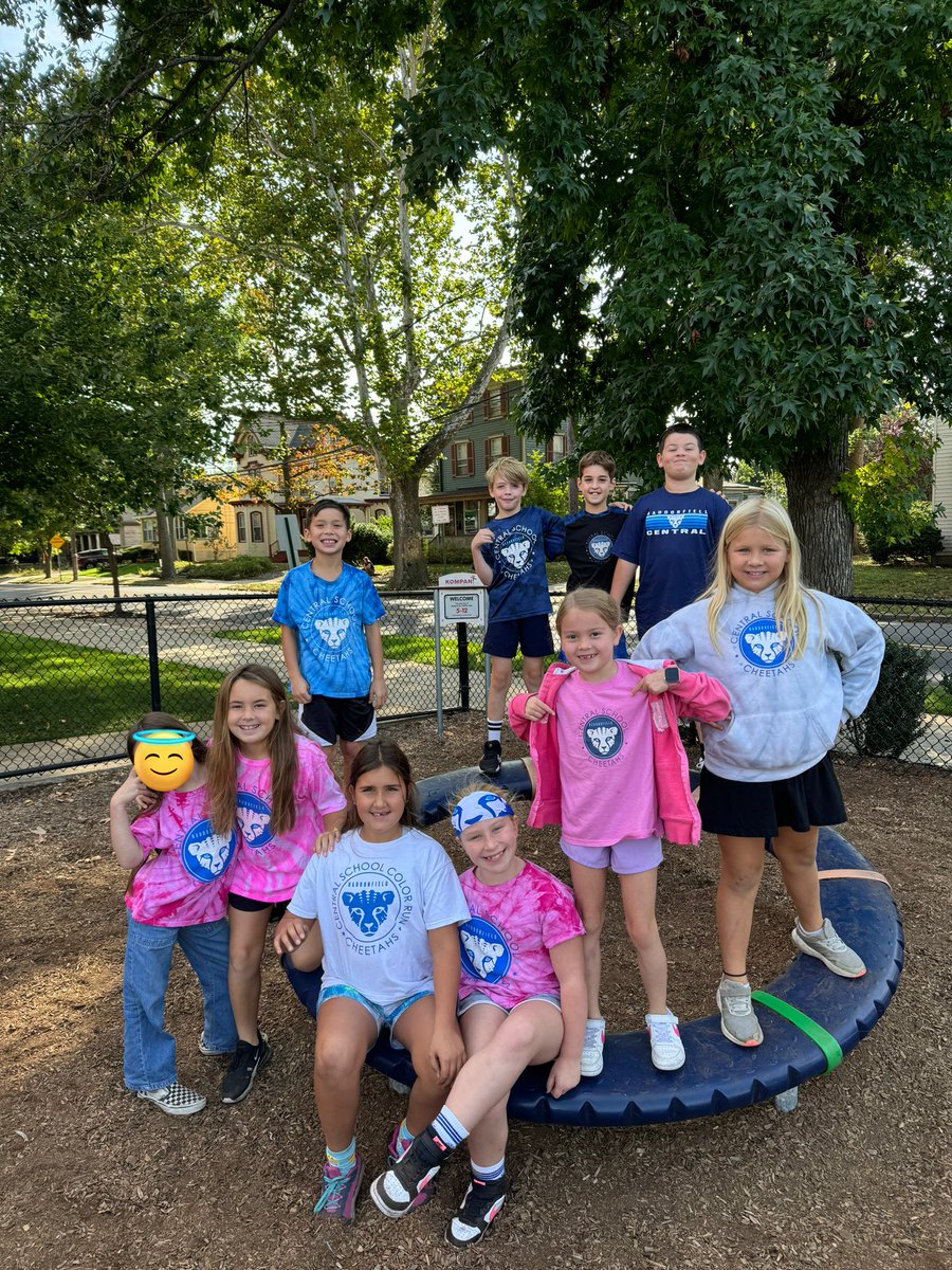 Central School Pride!! <a href="/CentralES1/">Central ES</a> <a href="/HaddonSchools/">Haddonfield Schools</a>