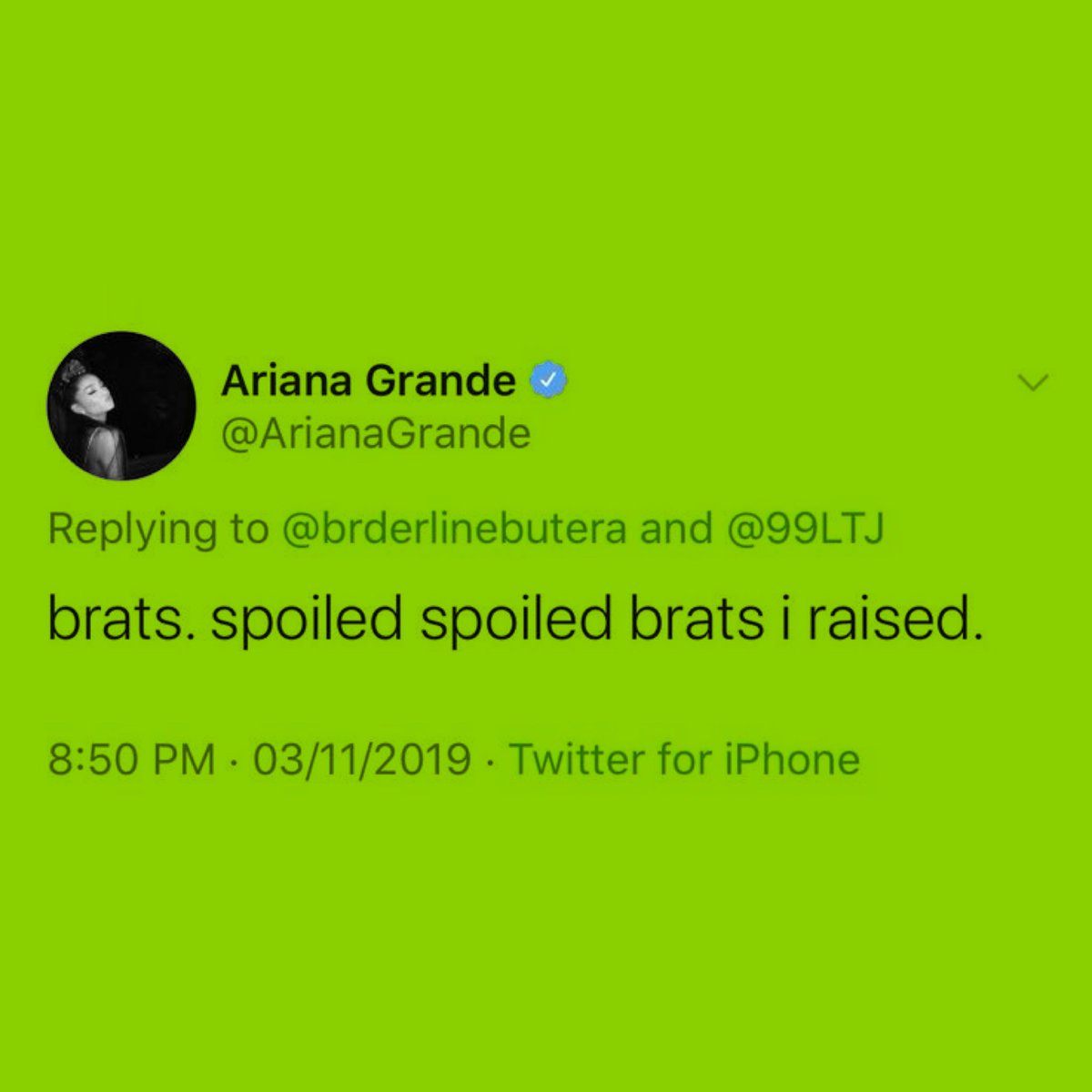 d ☀️ (@daydreamrem) on Twitter photo 