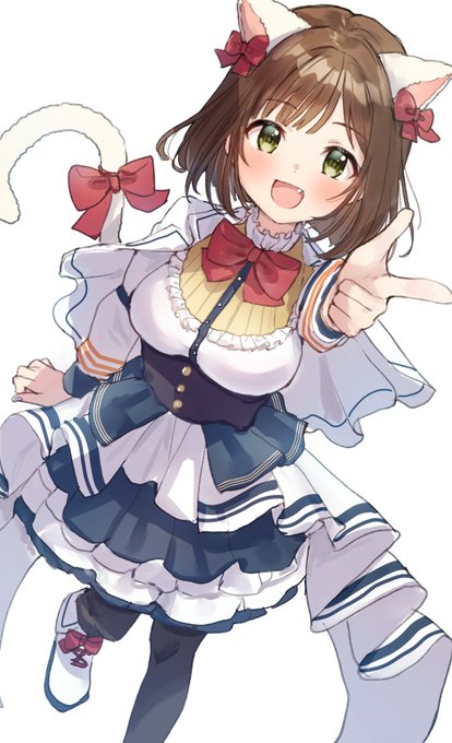 GZDZ7PfbAAAgGZN.jpg:small