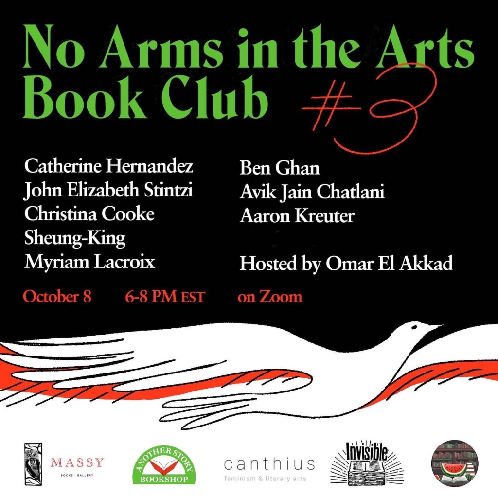 Cassidy McFadzean tweet media