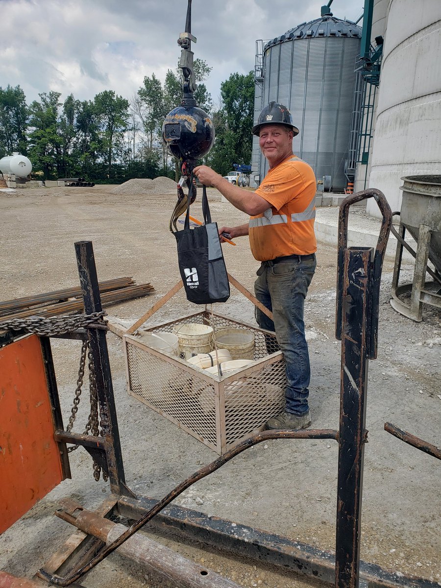 RIP Beef you were a pleasure to have on site cheers to a he'll of a good man