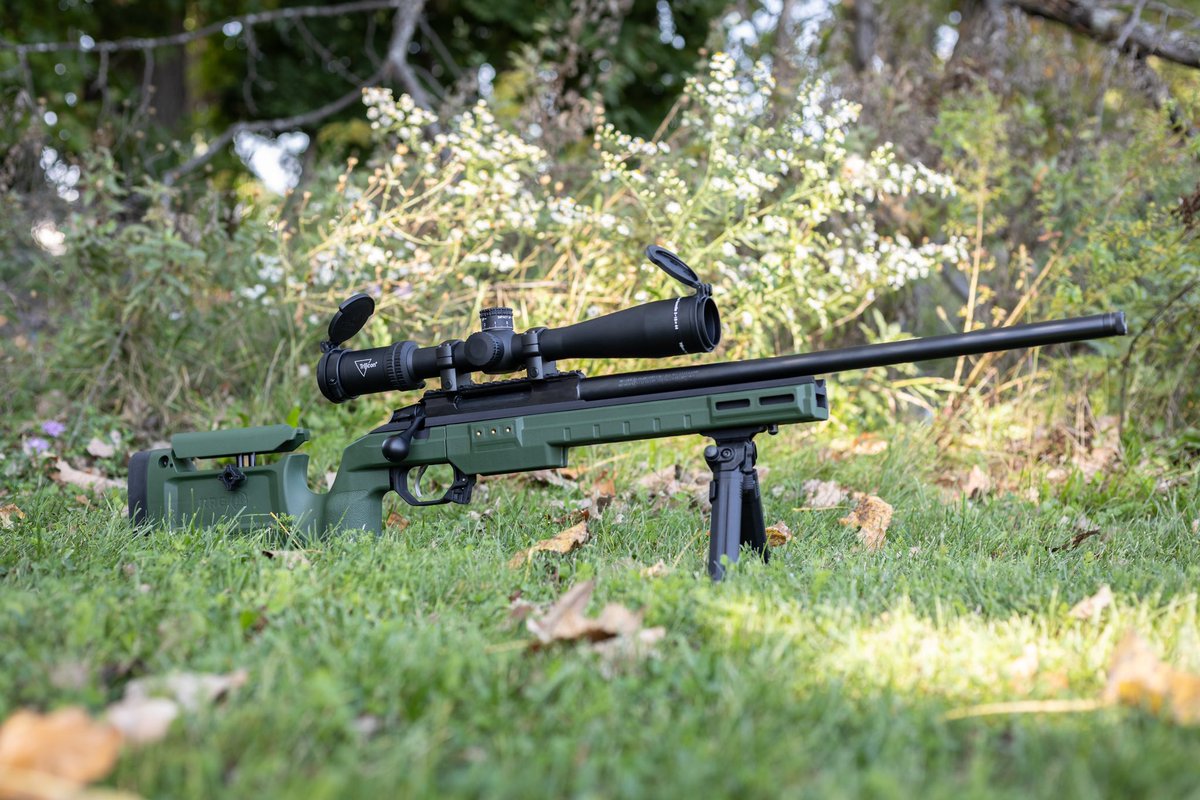 AnnArborArms tweet media