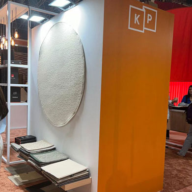 Casa Decor tweet media