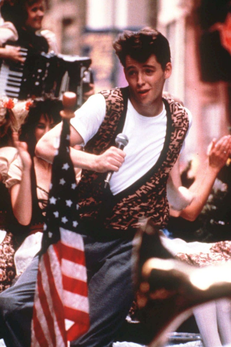 EnableComp (@enablecomp) on Twitter photo We had a great time <a href="/BeckersHR/">Becker's Hospital Review</a> Health IT+Digital Health+RCM Conference! Thanks to everyone who stopped by our booth & entered the giveaway for the framed & signed “Ferris Bueller’s Day Off” memorabilia. #EnableComp #HealthIT #BeckersHealthcare #HealthIT #HealthcareInnovation We had a great time <a href="/BeckersHR/">Becker's Hospital Review</a> Health IT+Digital Health+RCM Conference! Thanks to everyone who stopped by our booth & entered the giveaway for the framed & signed “Ferris Bueller’s Day Off” memorabilia. #EnableComp #HealthIT #BeckersHealthcare #HealthIT #HealthcareInnovation
