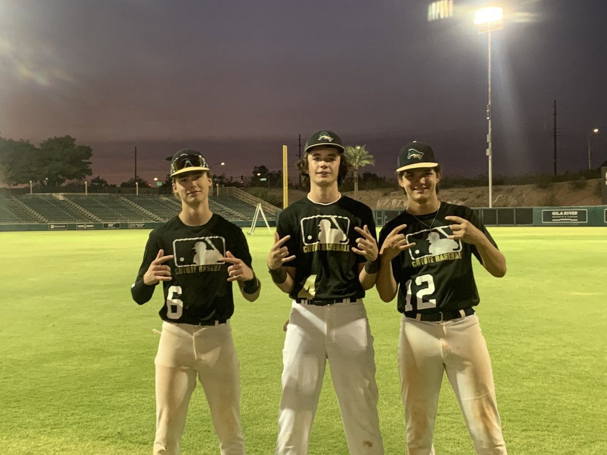 Gavin Lindyn tweet media