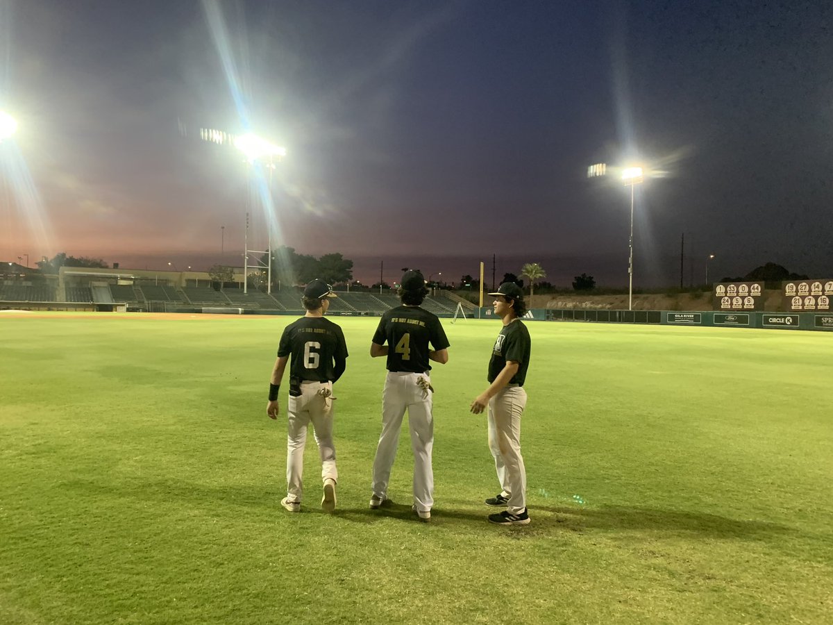 Gavin Lindyn tweet media