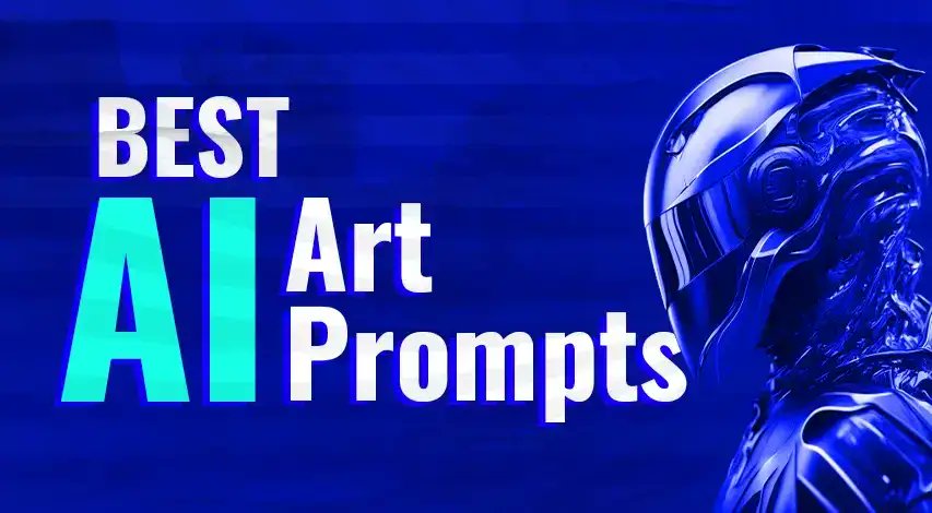 mtareque's tweet photo. 🚀 Ready to take your AI art to the next level? 
Here are 100 intake-ready AI prompts to craft breathtaking and realistic AI-generated masterpieces! 🎨🤖

👉 Read More: https://t.co/ceUO0RY1pU
#AIArt #AIArtPrompts #DigitalArt #Innovation #aiphotograph #aiimages #AIartists https://t.co/OPfX10z2yo