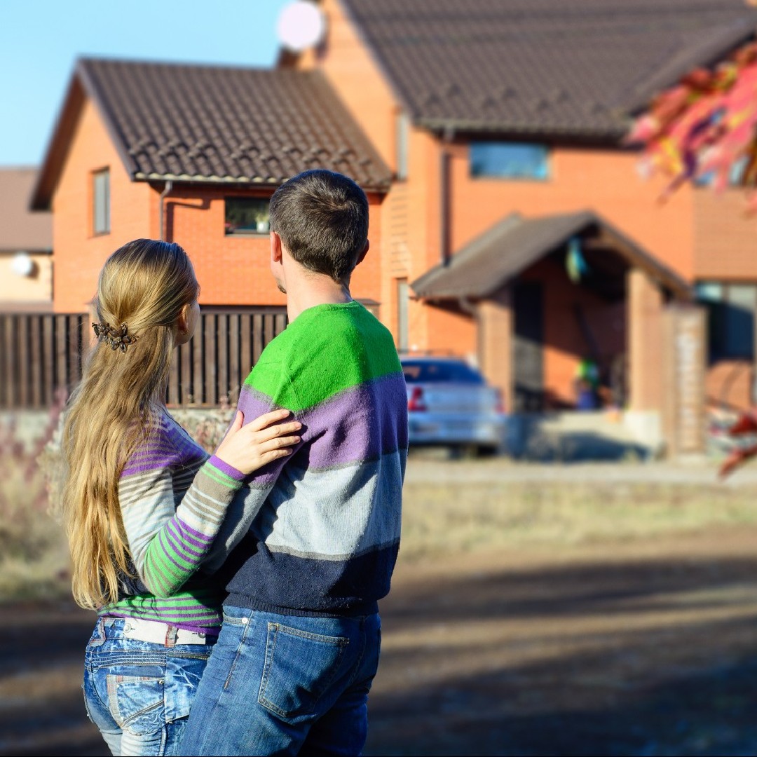 If you’re a shared ownership customer who’s thinking about moving, then get in touch with us. We’ll talk you through the resales process, costs and what the first steps would be.

orlo.uk/rrITm

#goldingplaces #sharedownership