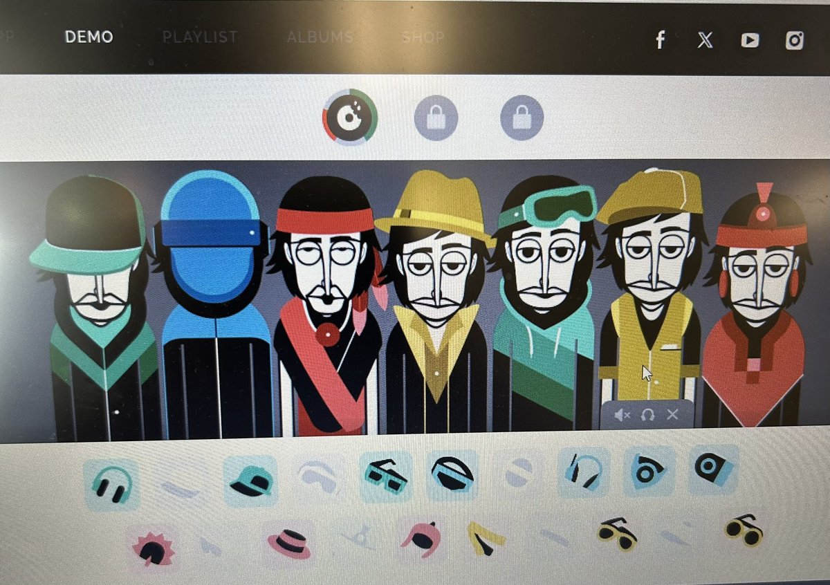 Mrs. Fonseca tweet media