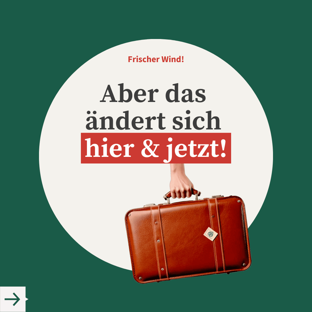zartherb's tweet photo. 🌱 Deine Website ist noch nicht auf einem grünen Hoster? Ich gebs zu: Meine (bisher) auch nicht... Aber das ändert sich hier und jetzt! 💡🌍 Es ist einfacher, als Du denkst, nachhaltigen Webspace zu finden... #Nachhaltigkeit #GrünesHosting #Umweltbewusst #Webdesign #greenweb https://t.co/BY6c4vFrbT
