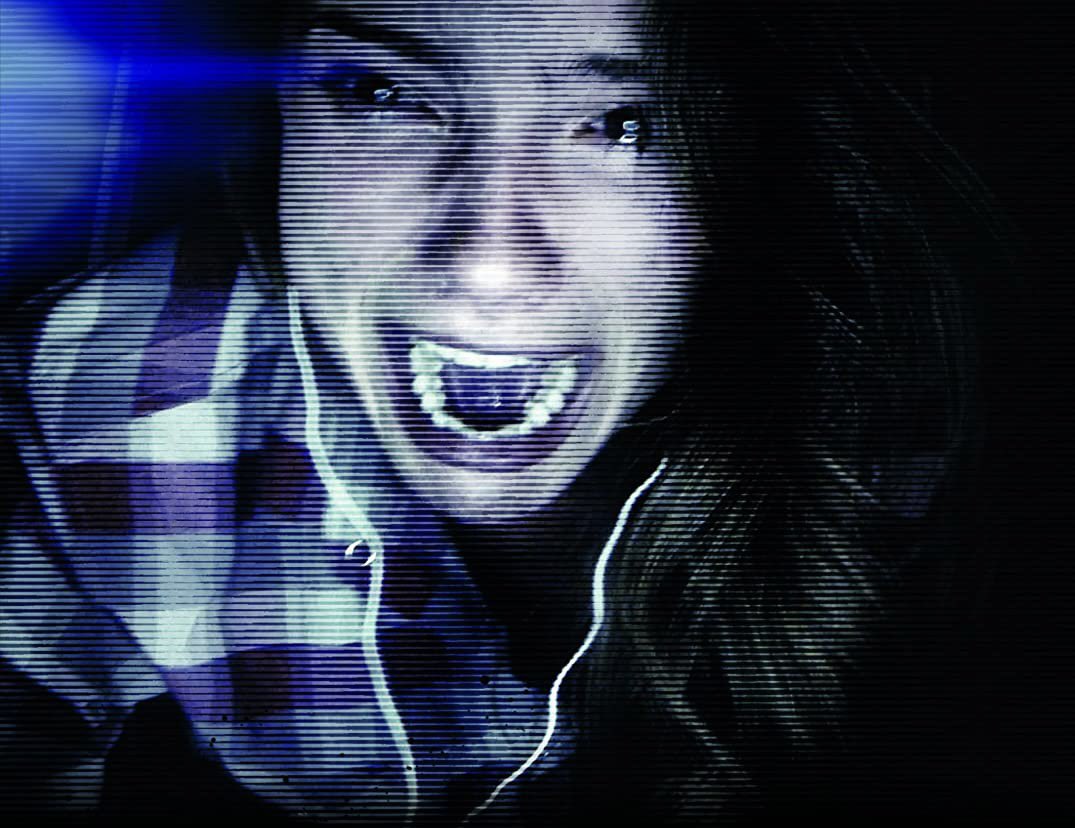 SaharahInfinity's tweet image. 