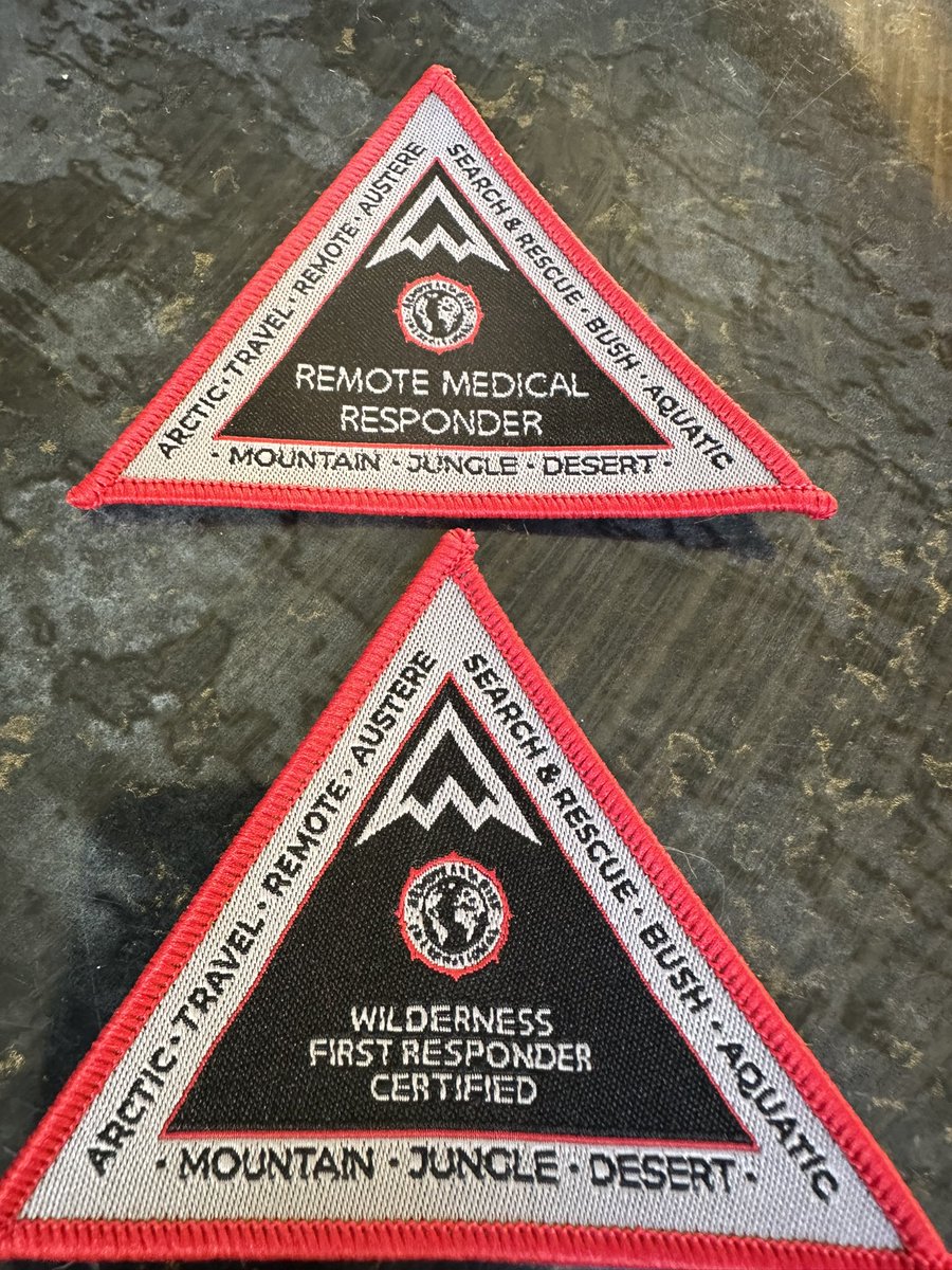 Stuart Little 💚💙 tweet media