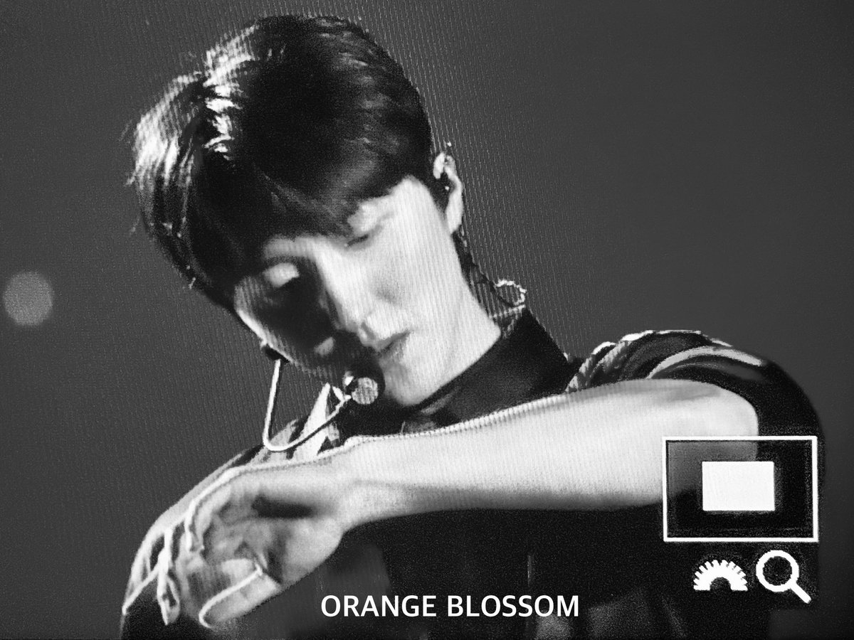 orangeb117's tweet photo. 241004

서사 뚝딱

#찬희 #강찬희 #CHANI
#SF9 #에스에프나인 #8주년 https://t.co/ix5aFSj9GE