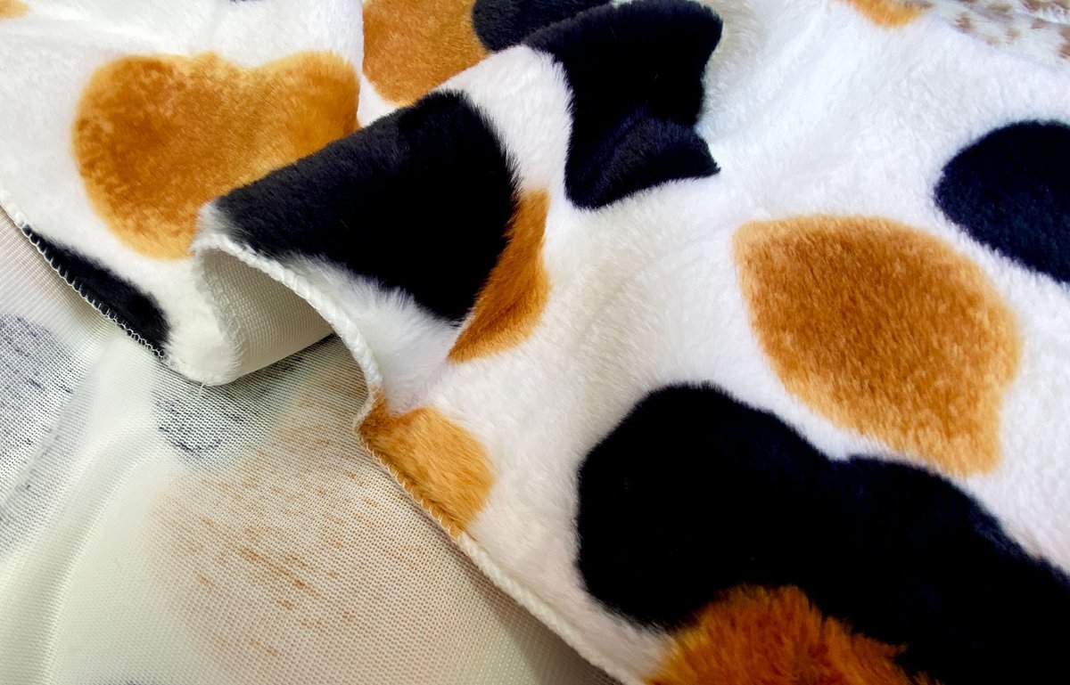 hacopeacegotoHollywood ダルメシアンエコファー hacopeacegotoHollywood ダルメシアンエコファー