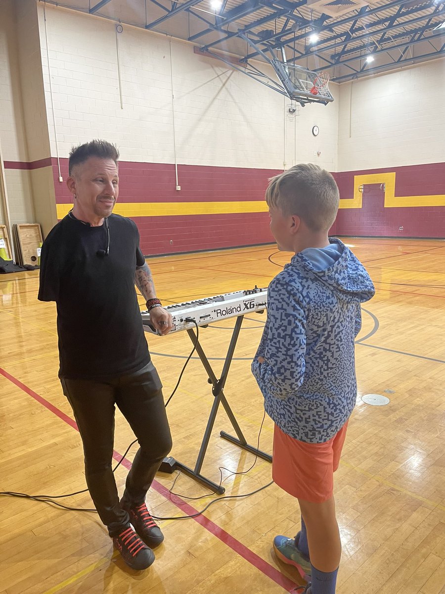 Theresa Lengel tweet media