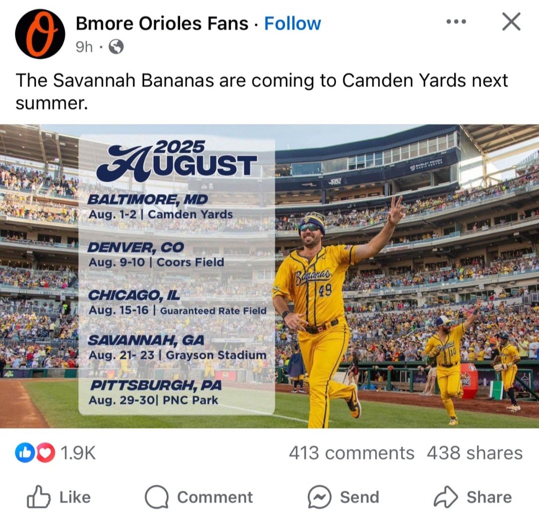 Machine710's tweet image. LET'S GO!!!! @douggrant2 @YeehawLisa