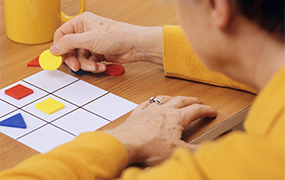 New Comment: Understanding dementia in the Western Pacific: a region-specific approach to prevention

Read the full article here: thelancet.com/journals/lanwp…
