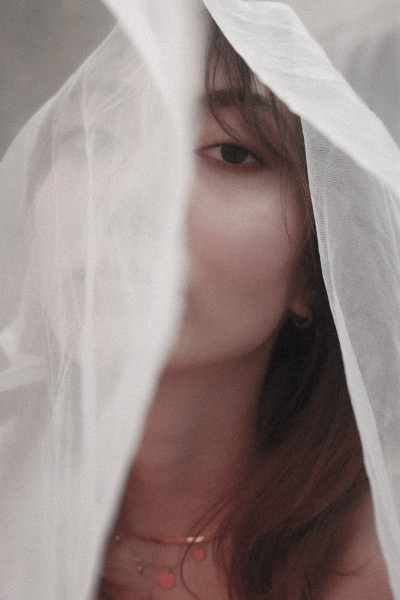 🔵⚪️🔵⚪️🔵⚪️🔵

Share your art.    

Reposting as many as possible.    

Following as many as possible.

🔵⚪️🔵⚪️🔵⚪️🔵

Featured artwork by <a href="/dethraxian/">Dethraxian</a>