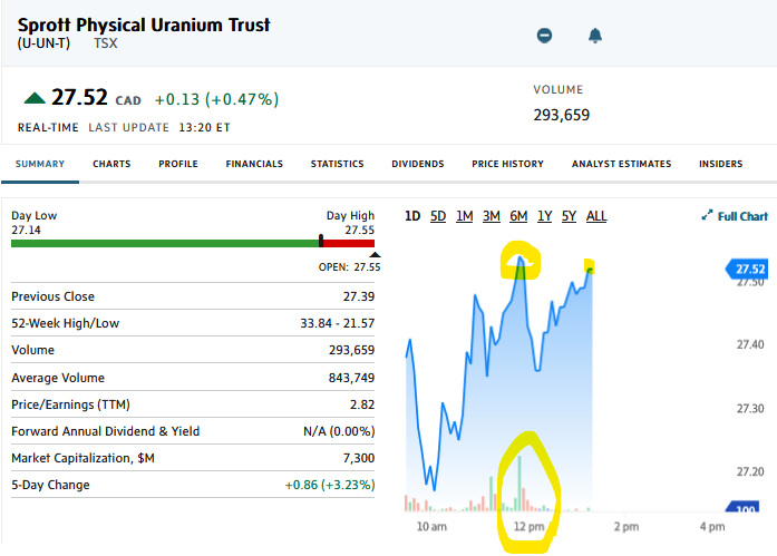 John Quakes tweet media