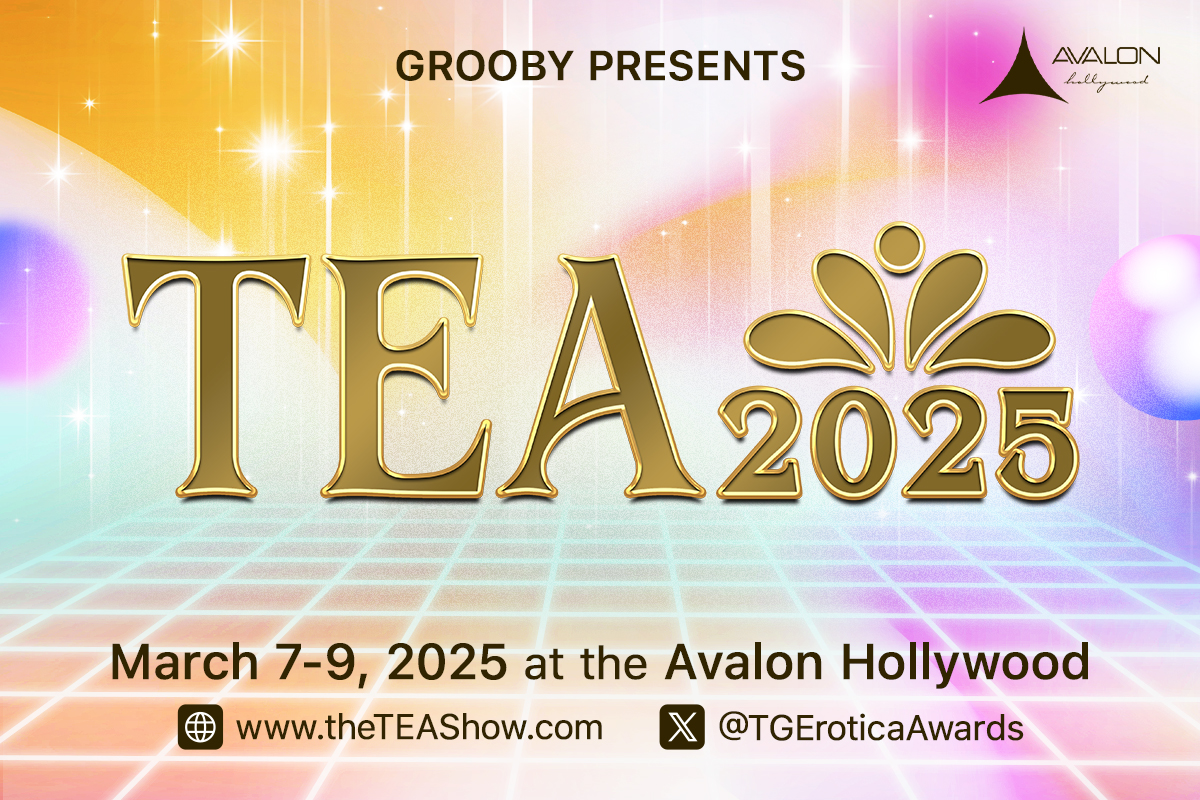 The Trans Erotica Awards presented by @Clips4Sale tweet media