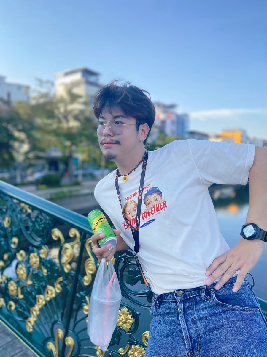 nothing_nottb's tweet photo. ไม่มีคนจีบสักที💔💔❤️‍🩹❤️‍🩹 https://t.co/vXdGtd5RoI
