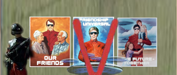 SoyCibelino's tweet image. - ¿EL #CEREBRO DE HOMER SIMPSON, DE PETER PAN?
- NO, EL MÍO, #SOPLAPOLLAS !!!😊👁️🧠🦾👽🛸