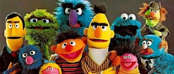 SoyCibelino's tweet image. - ¿EL #CEREBRO DE HOMER SIMPSON, DE PETER PAN?
- NO, EL MÍO, #SOPLAPOLLAS !!!😊👁️🧠🦾👽🛸