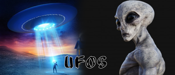 SoyCibelino's tweet image. - ¿EL #CEREBRO DE HOMER SIMPSON, DE PETER PAN?
- NO, EL MÍO, #SOPLAPOLLAS !!!😊👁️🧠🦾👽🛸