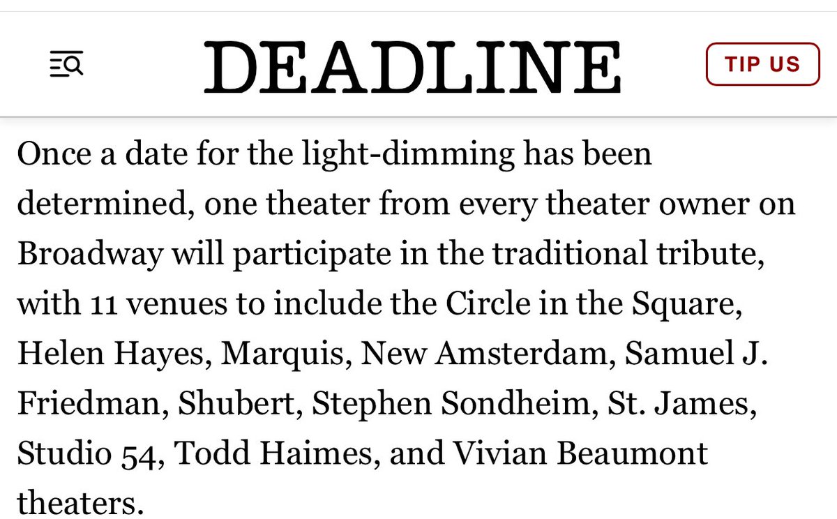 Annoying Actor Friend tweet media