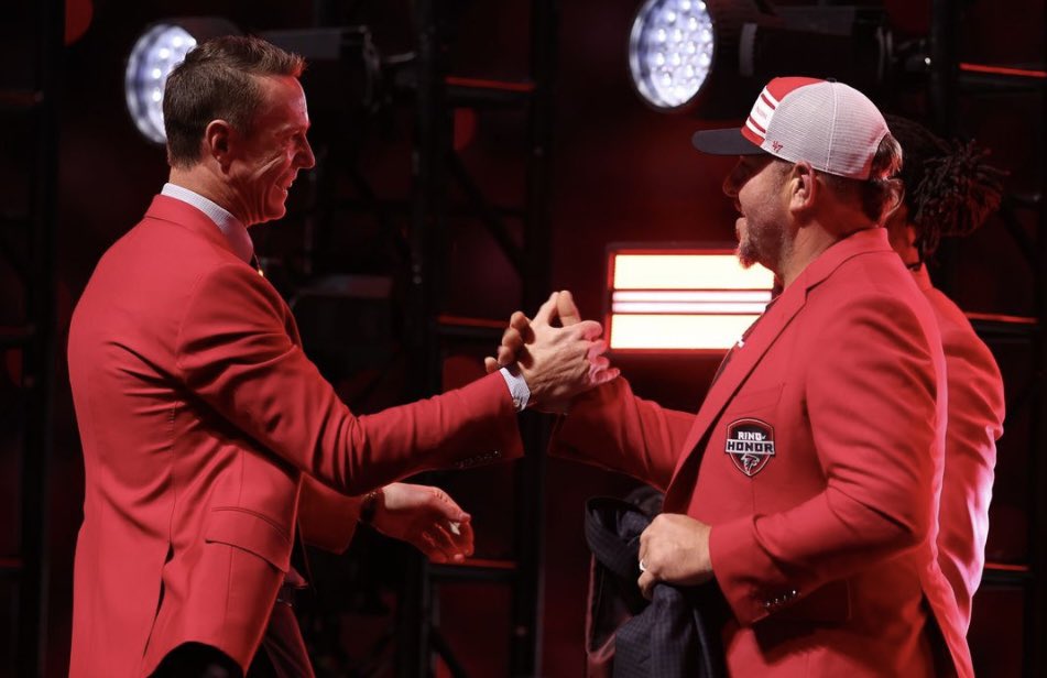 Todd Mcclure tweet media