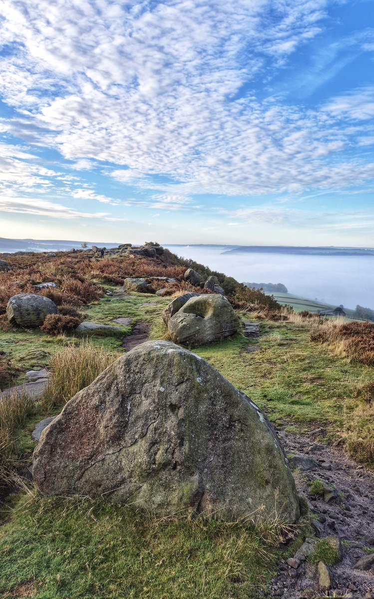 Simon Walkden tweet media