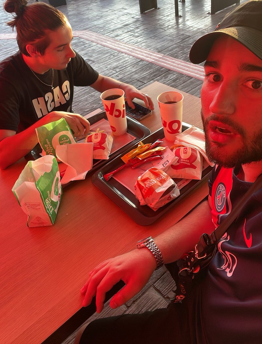 ‼️En live ce soir dessus vers 21h30 sur ma chaîne twitch