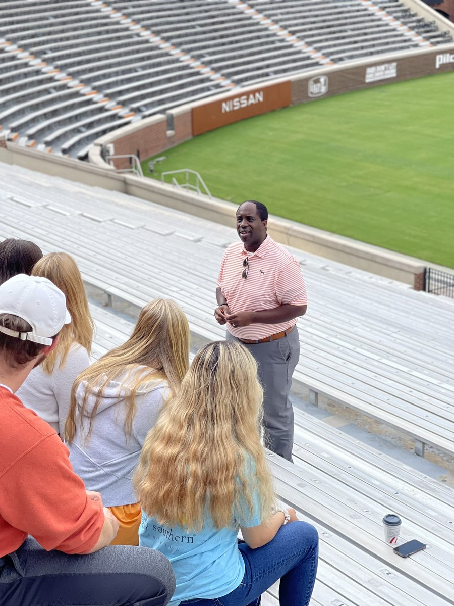 Byron Hughes tweet media