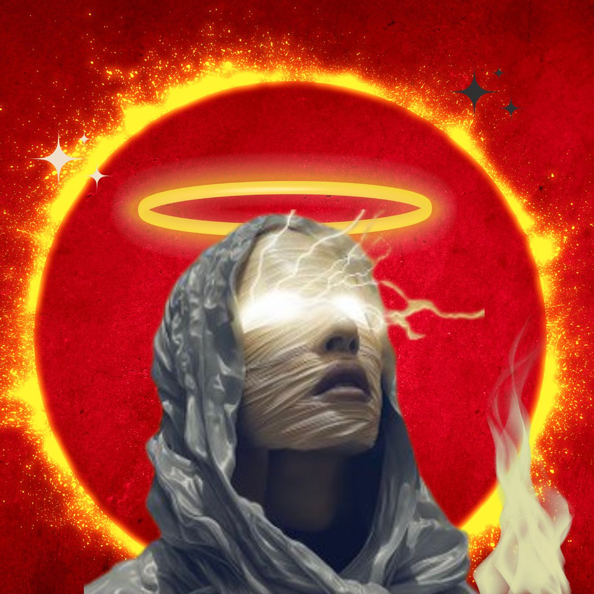 0xBaze's tweet photo. We recently crossed into the month of October, or should i say UPtober regardless of the market conditions.

New projects on Ordinals/Fractal with potential you should keep eyes on as previous list of projects have minted or rounded up WLs

S Tier Projects
@nuecolor
@mydstrct
@OrdinalPizzaOG
@UncodedBTC
@BitcoinWitches
@mintify_drops
@AGoodDoctorBTC

Bullish Tier Projects
@NewBitcoinOrder
@AirheadFun
@MutekiFlame 
@DebaucheryKEK
@sleepyheadsbtc
@BtcDragonSys
@GKingdom_io
@CosmosX_btc
@nvart_ 

Early/New Tier Projects
@taprootmaxibiz
@btcdawgs
@BitcoinWorms
@nomenft
@evil666pumpkins
@BitcoinBonesynd
@OP_CAT_Boxes
@BirdsAreDirty
@MemphisBTC
@NorthmenBTC
@Sneak_Boys
@OrdinalsKatana

Heads up, as always, this isn't financial advice, Please DYOR. I have created this list to let you know about these projects I'm interested in and I wish to support and see succeed.

𝗗𝗼𝗻’𝘁 𝗝𝘂𝘀𝘁 𝗕𝗼𝗼𝗸𝗺𝗮𝗿𝗸 𝗟𝗶𝗸𝗲 + 𝗥𝗧 𝗔𝗻𝗱 𝗙𝗼𝗹𝗹𝗼𝘄 𝗙𝗼𝗿 𝗠𝗼𝗿𝗲 𝗔𝗹𝗽𝗵𝗮