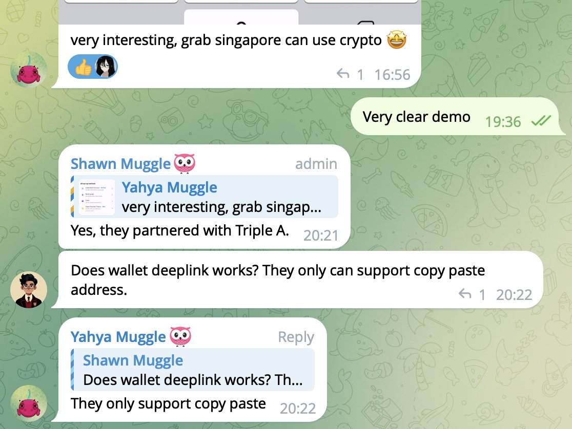 Sky Sanye tweet media