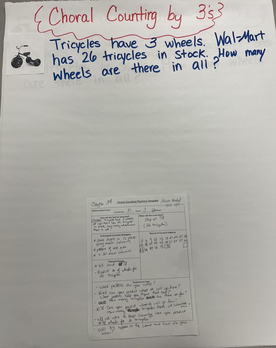 Jamie Harbin tweet media