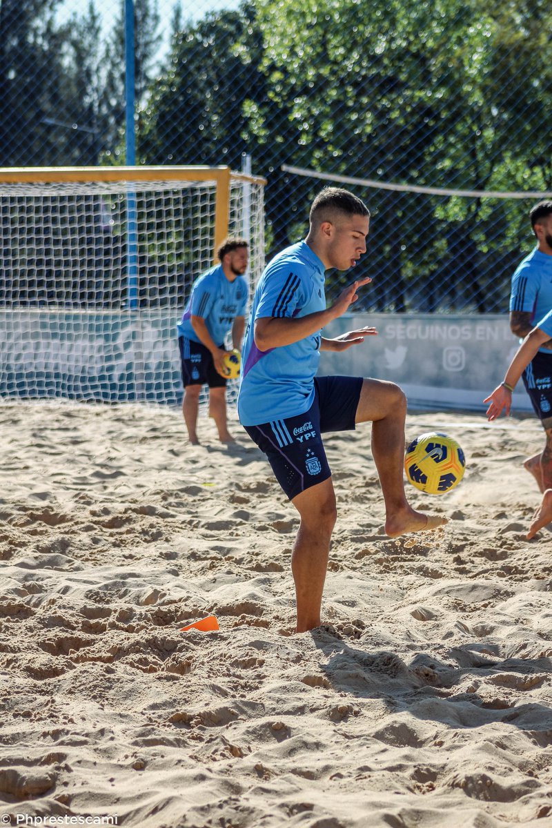 tabacman10's tweet photo. ⚽🇦🇷 https://t.co/pTP0Ij5lid