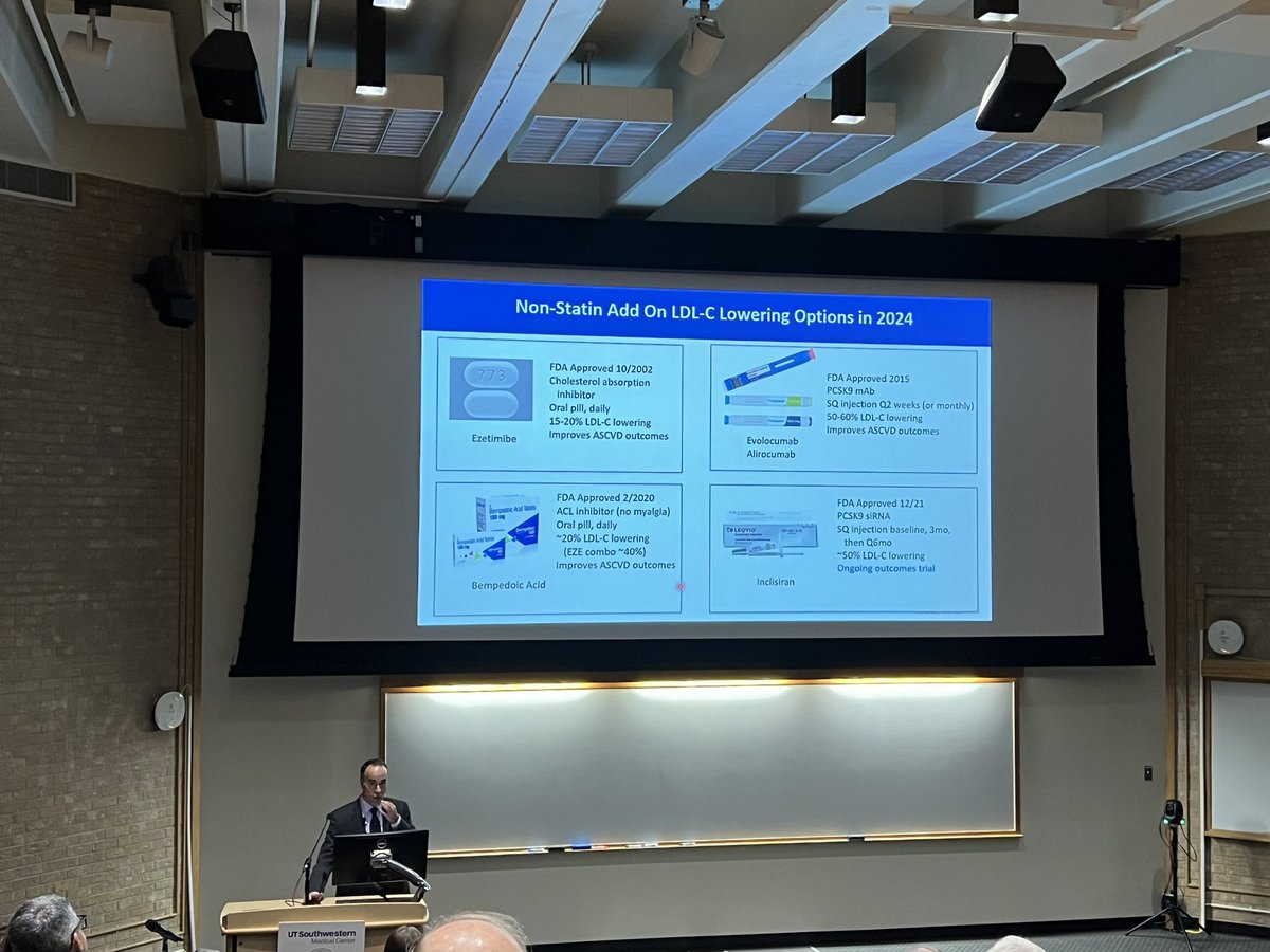 Amanda Tong (@amandatong2013) on Twitter photo Brilliant, and masterful!! Twenty years of progress in preventive cardiology by <a href="/dramitkhera/">Amit Khera</a>!! <a href="/utswheart/">UTSW Heart</a> <a href="/UTSWCardfellow/">UTSW Cardiology Fellowship</a> Brilliant, and masterful!! Twenty years of progress in preventive cardiology by <a href="/dramitkhera/">Amit Khera</a>!! <a href="/utswheart/">UTSW Heart</a> <a href="/UTSWCardfellow/">UTSW Cardiology Fellowship</a>