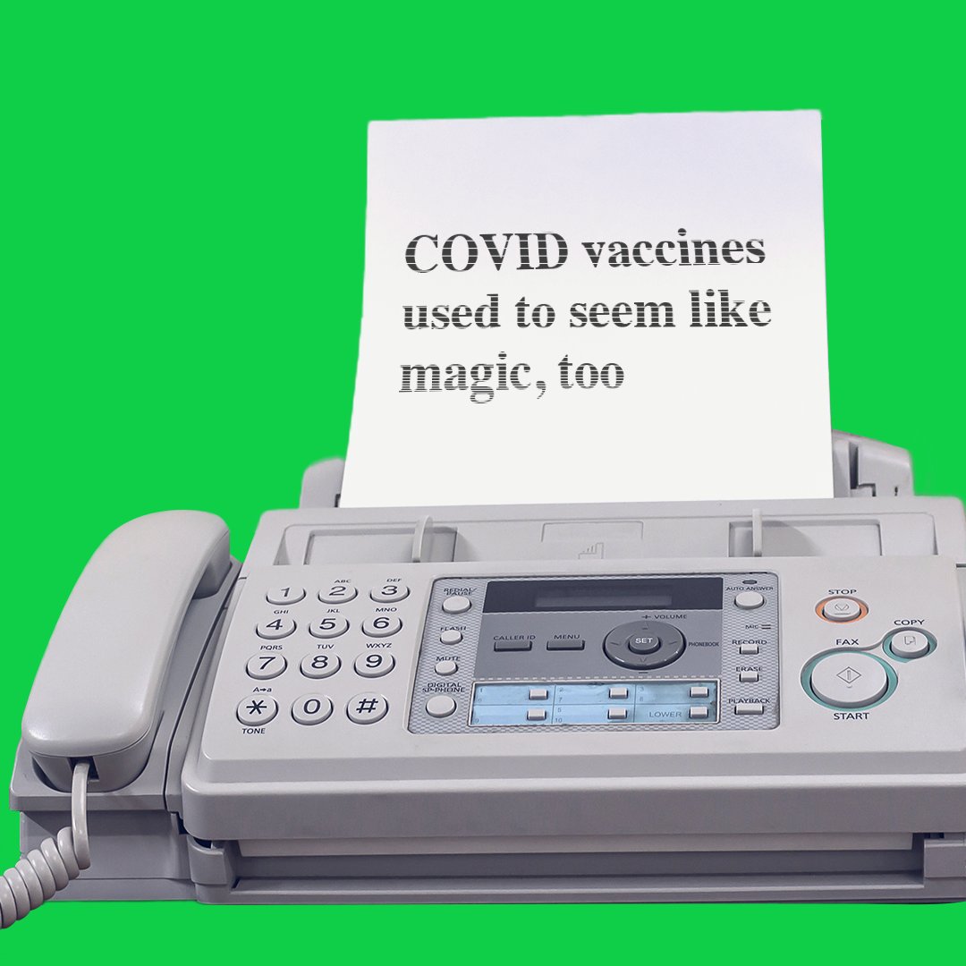 Technology is always advancing. We see it with our devices, and we see it at INVIVYD, where we’re building on yesterday’s innovations to make next gen prevention for diseases like #COVID19 a reality. Stick around to see what we’ve got in store. #SeekingMoreProtection