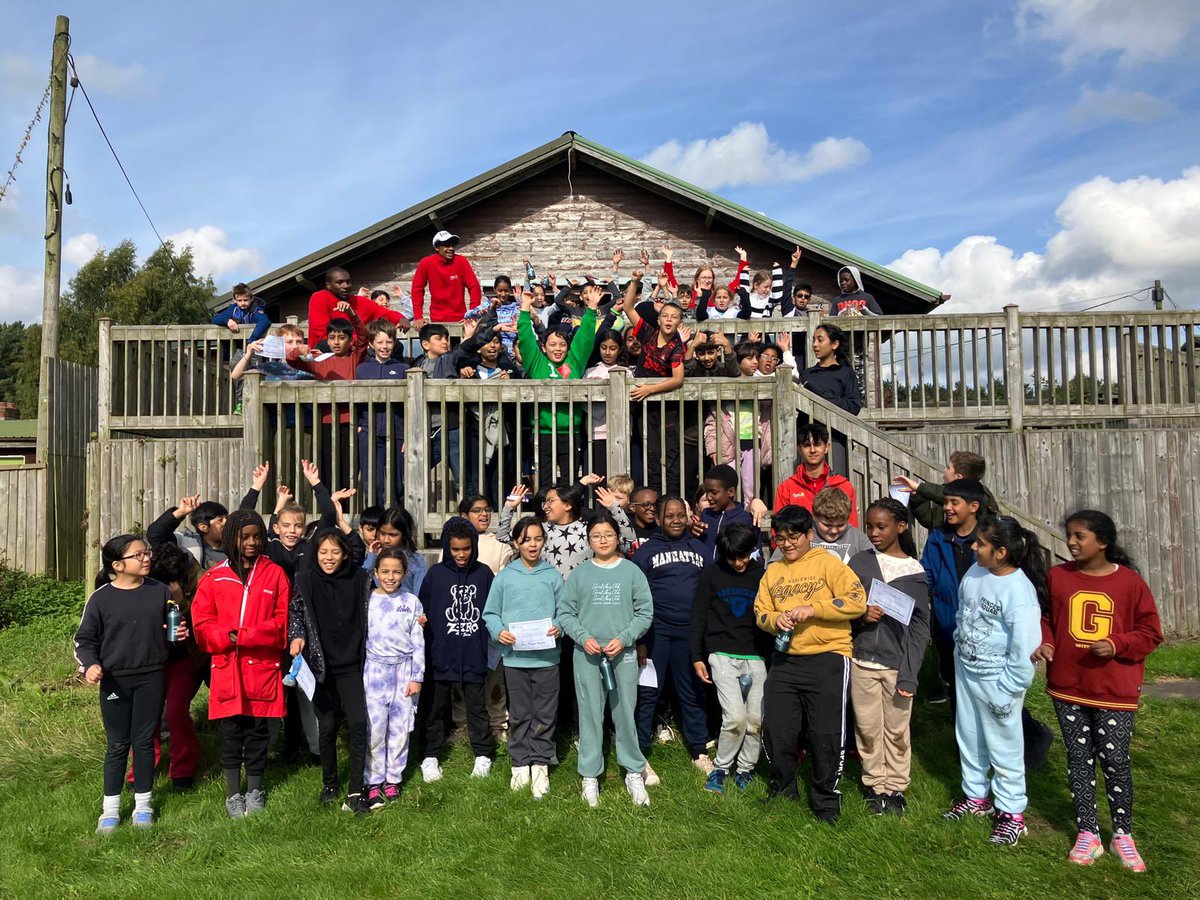 Hamilton Academy Year 6 (@hamiltonacady6) on Twitter photo 