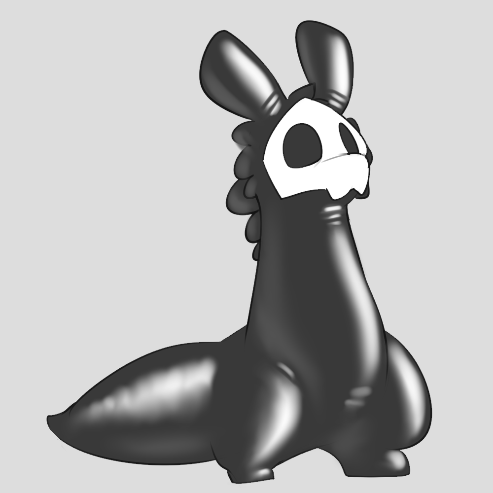 RubberQB's tweet image. Scugro

poison.ogg