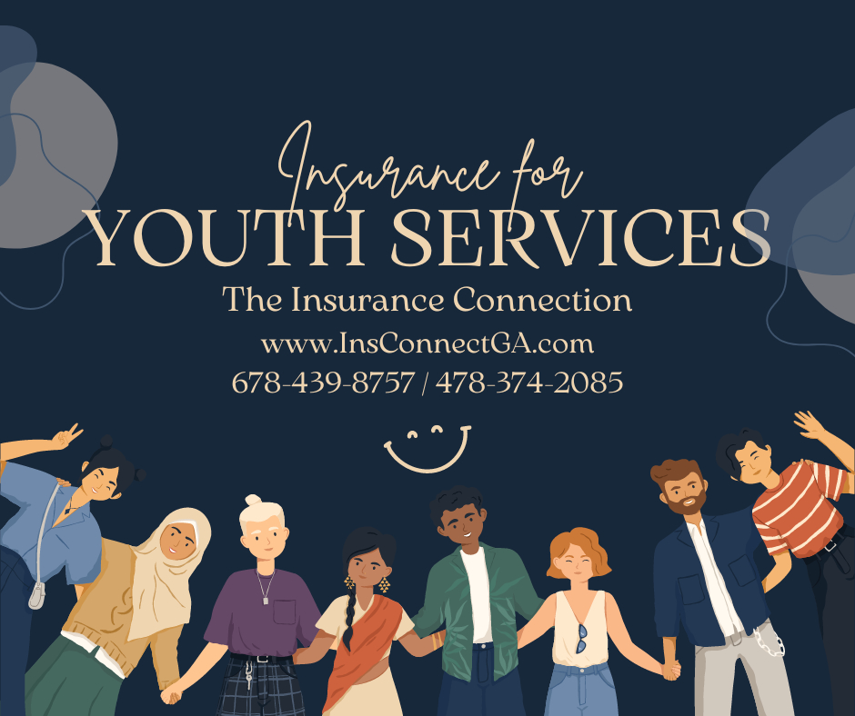 Ins_Connection's tweet photo. Youth programs, mentoring services, and services provide invaluable support to our community. Please allow The Insurance Connection to assist you in obtaining a competitive quote for insurance with our top rated insurance carriers. Request a quote here:  ... https://t.co/n5qFQbC7NG