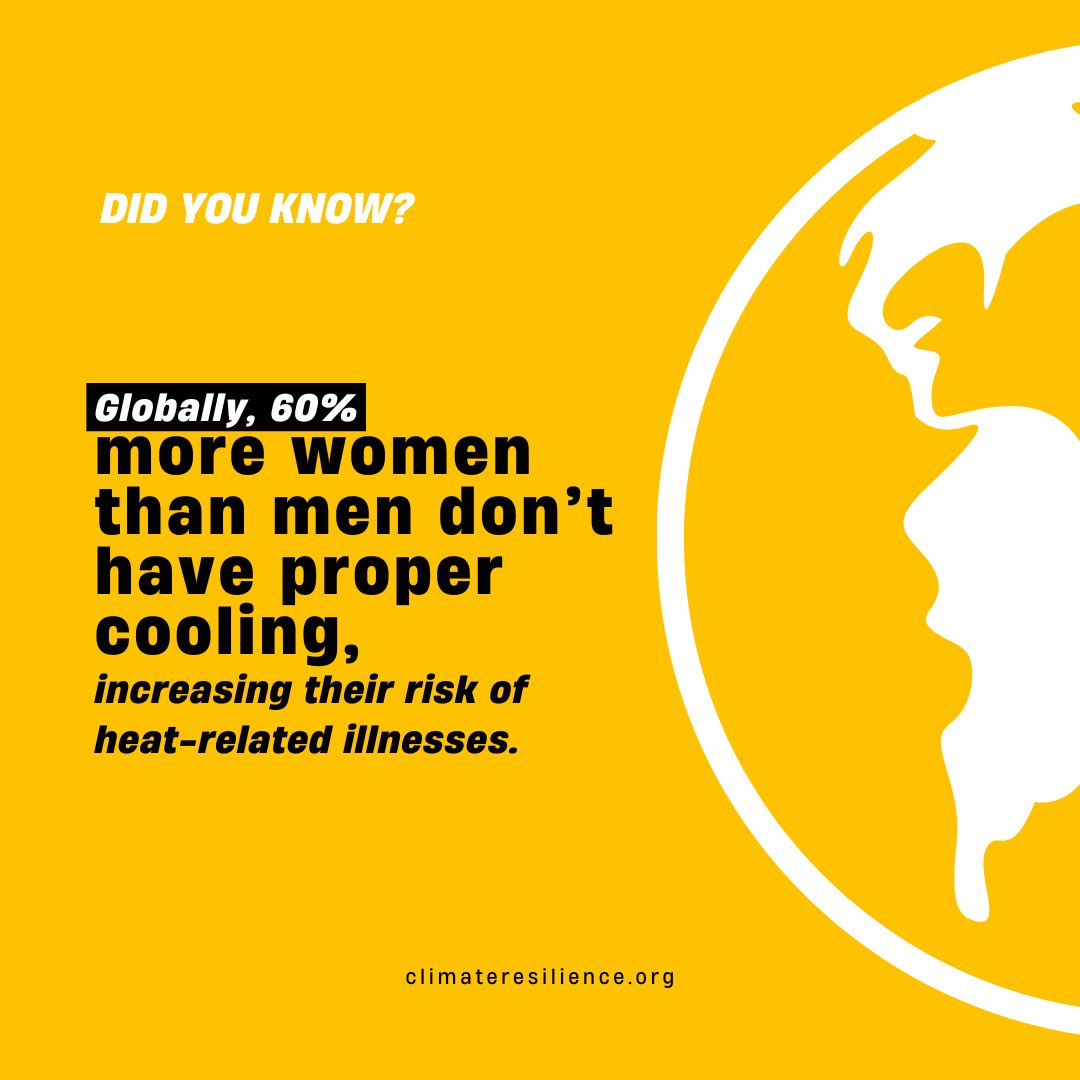ClimateRAOrg tweet picture