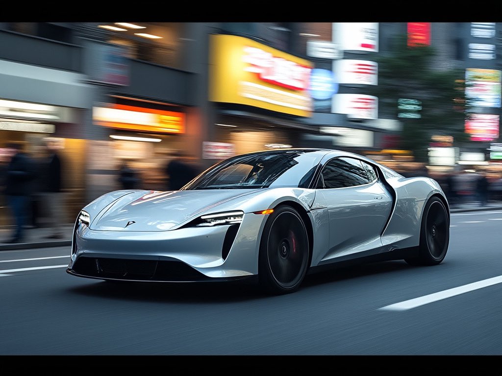 zimi_4's tweet image. Tesla&apos;s the future!&quot;

1.⁠ ⁠Thrilling
2.⁠ ⁠Electrifying
3.⁠ ⁠Revolutionary
4.⁠ ⁠Exhilarating
5.⁠ ⁠Futuristic

⚡️🚀💥🔥🚗💚 #Thrilling #TeslaThrills#TeslaElectrifies