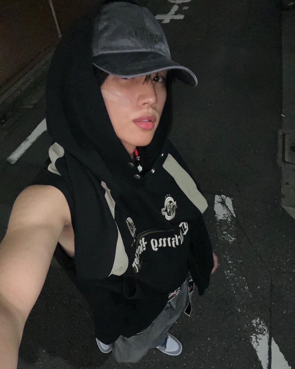studio_doublep's tweet photo. *พรีวิวเสื้อเกาหลีมือสอง
BROWNBREATH CPGN COVERNAT INSTANTFUNK ISTKUNST LEE MARKGONZALES THISISNEVERTHAT WAL SCULPTOR YESEYESEE etc.

✿ รี+ปัก ลด 5฿

ลงตัวแรก 05/10 20:00 กติกาที่ปักหมุด

#พรีออเดอร์เกาหลี #ส่งต่อ #ส่งต่อเสื้อผ้ามือสอง #โล๊ะตู้เสื้อผ้า #เสื้อผ้าy2k #ส่งต่อadidas https://t.co/shs7QV6Smd