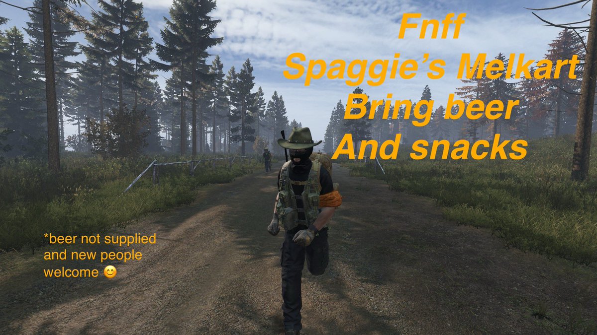 Fuck it’s the memo! 

Spaggie’s Melkart! 

Cheers @Marskin_76 for the screenie. 

<a href="/Spaggie/">Spaggie</a> because