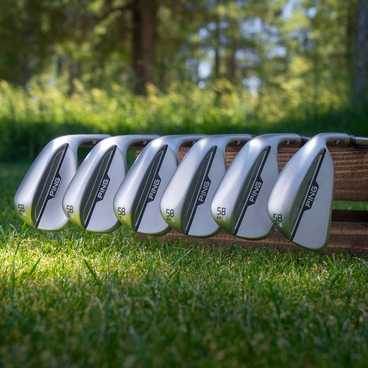 PINGTourEurope's tweet photo. Find the best #s159 grind for your game: https://t.co/AAHNDs5lpZ
#FittingMatters | #PlayYourBest https://t.co/ls3iDvJGRR