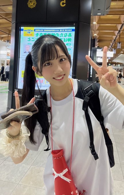 みうのTwitter画像25