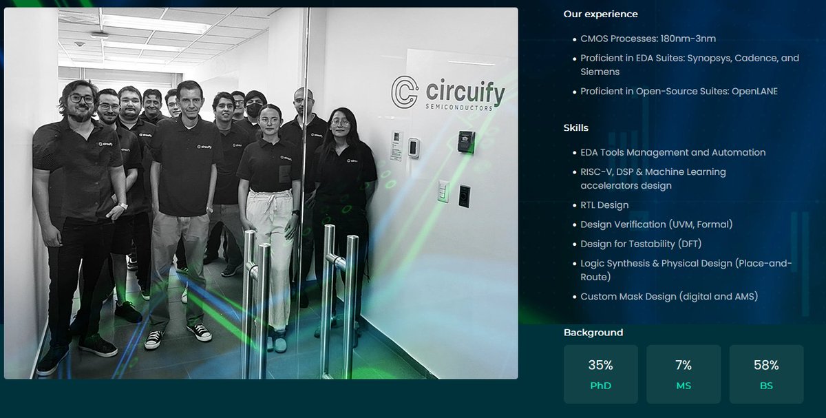 Edmund Humenberger tweet media