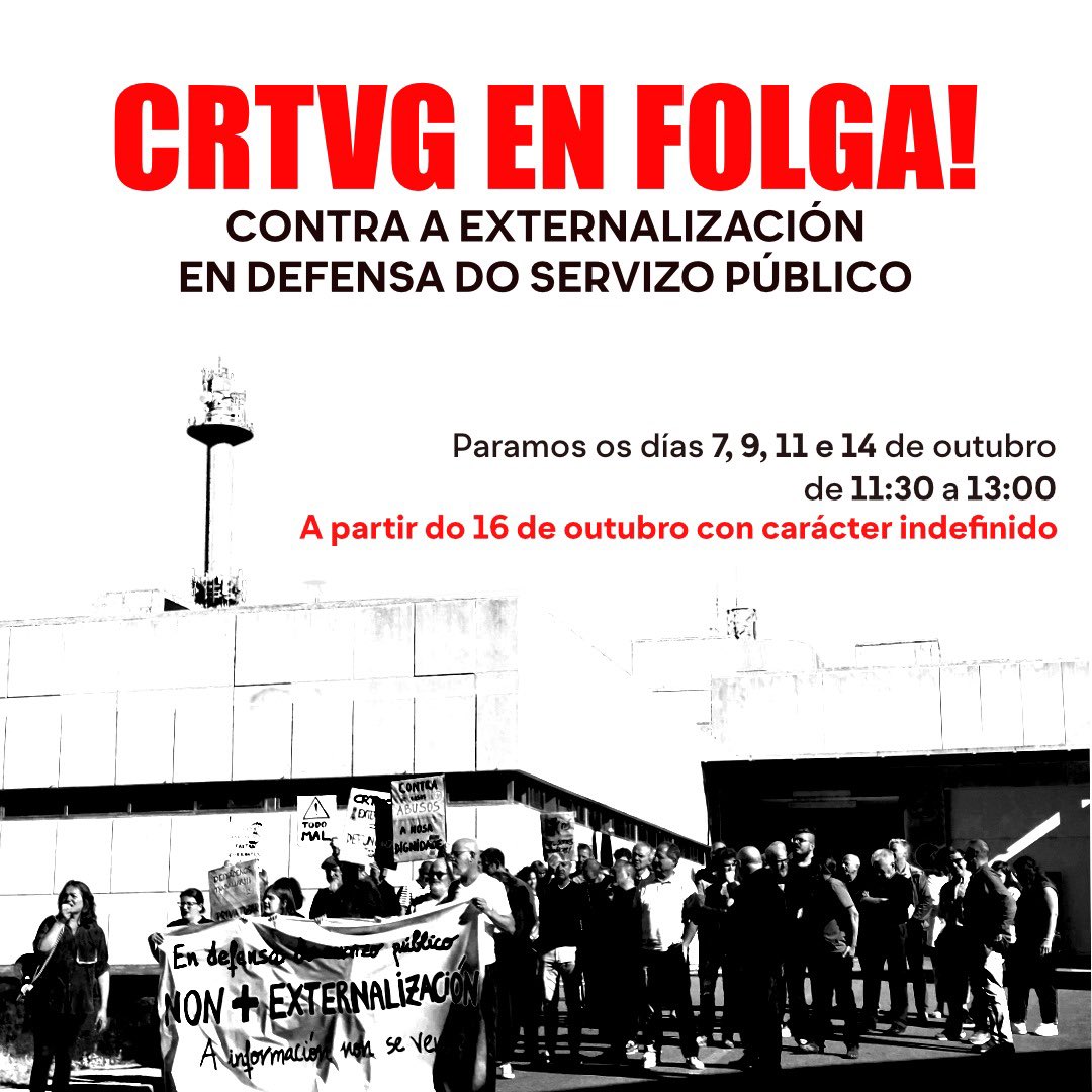 Pablo Santiago 🎥 (@pablostiago) on Twitter photo 